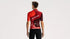 Specialized - Foundation Short Sleeve Graphic Jersey